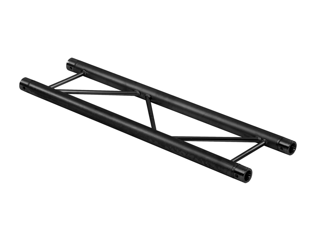 ALUTRUSS BILOCK BQ2-S5000 2-veis Cross Beam bk