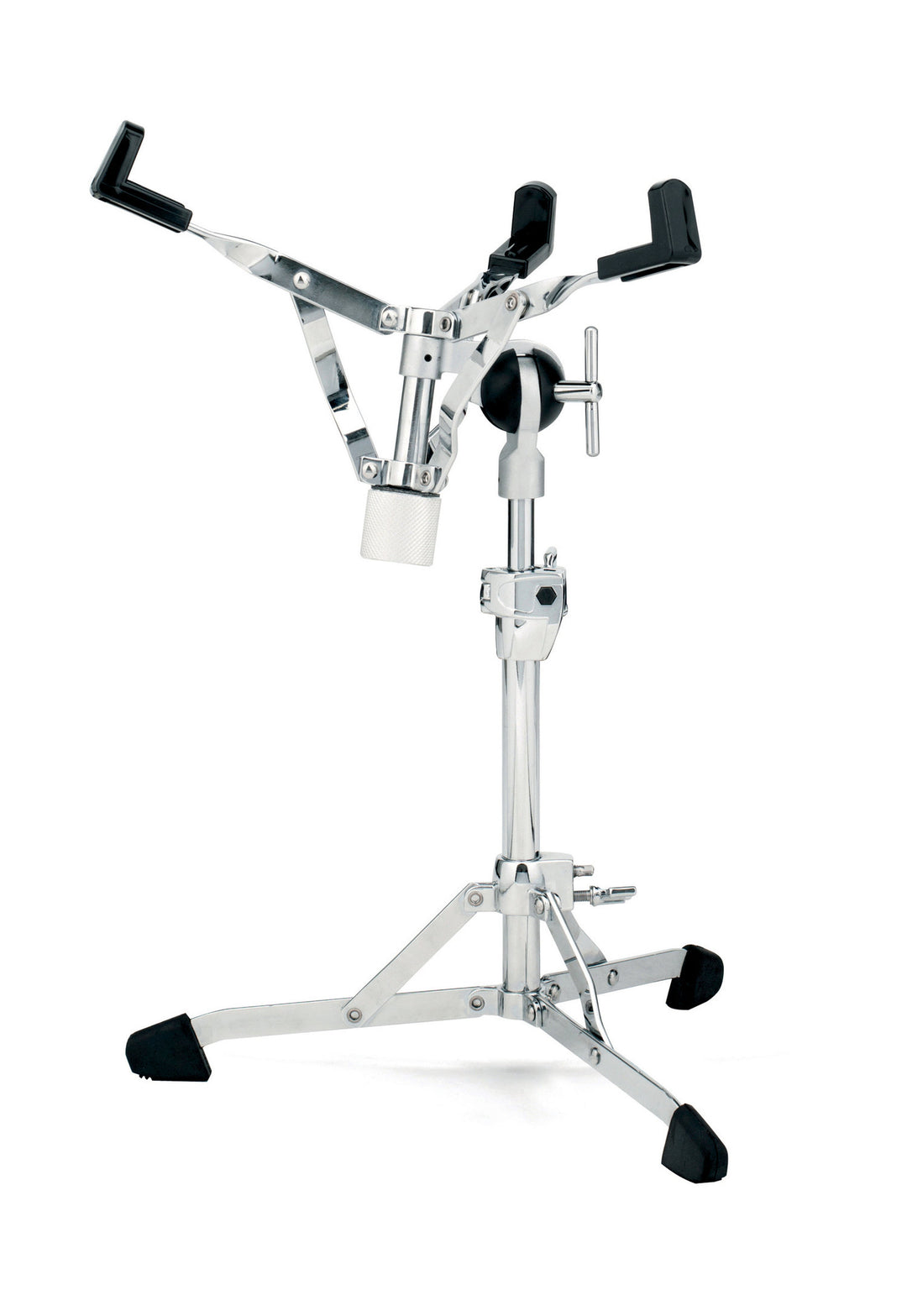 Gibraltar skarptrommestativ 8000-serien Flat Base - 8713UA (Flat Base)