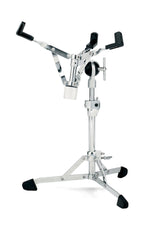 Gibraltar skarptrommestativ 8000-serien Flat Base - 8713UA (Flat Base)
