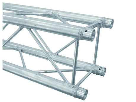 Alutruss DECOLOCK DQ4-500 (0,5 m)