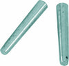 Alutruss QUICK-LOCK Reserve Pivot