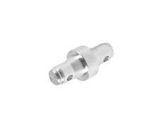 ALUTRUSS QUICK-LOCK Avstandsdel 10mm