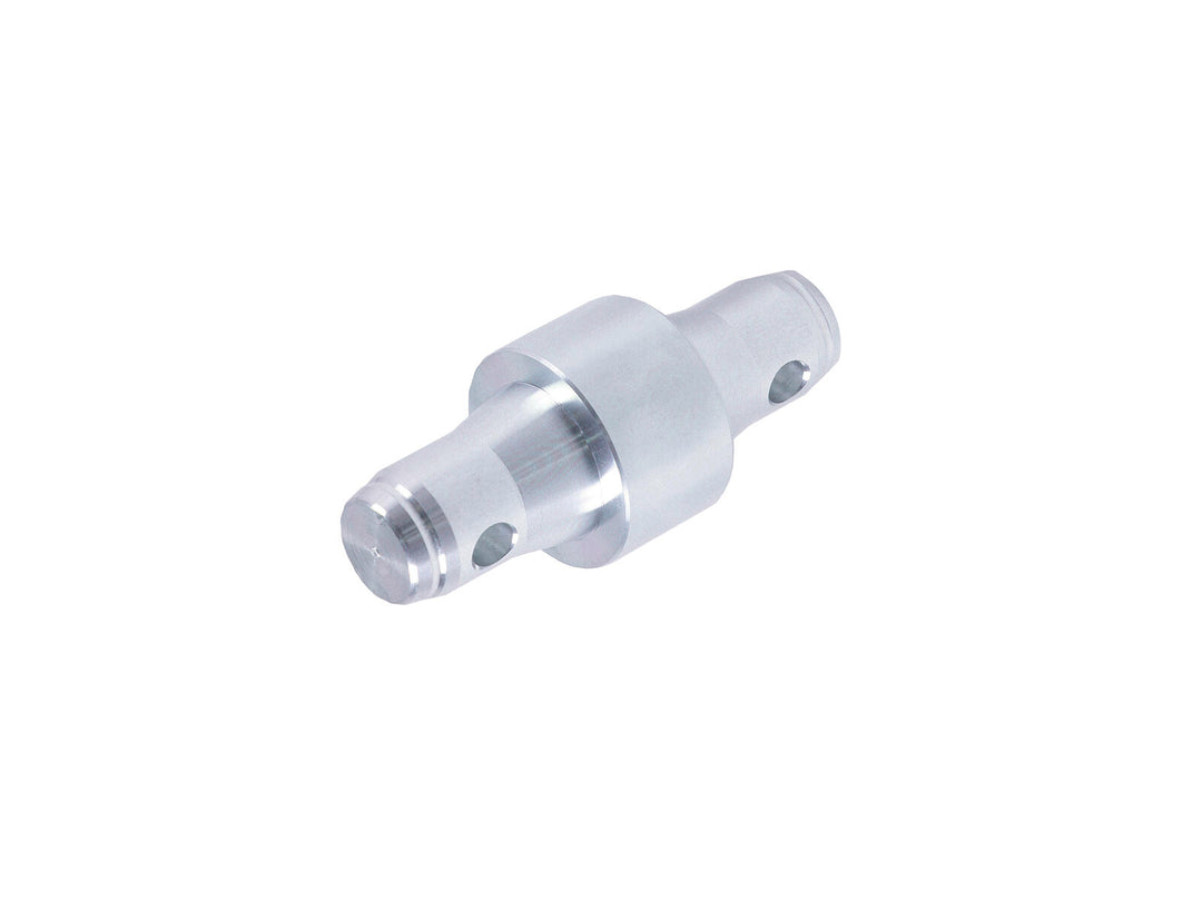ALUTRUSS QUICK-LOCK Avstandsdel 20mm