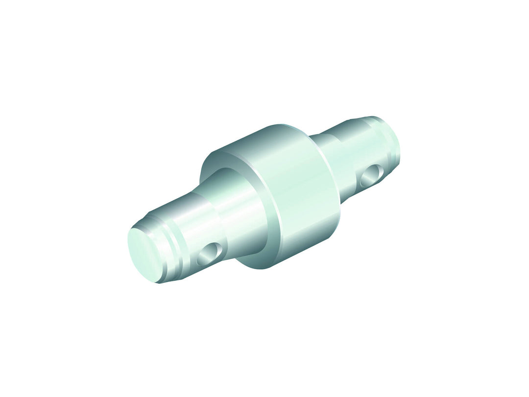 ALUTRUSS QUICK-LOCK Avstandsdel 20mm