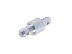 ALUTRUSS QUICK-LOCK avstandsdel 30mm