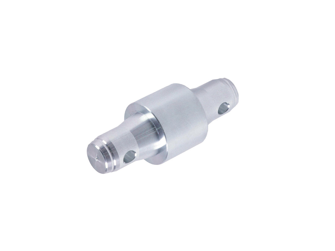 ALUTRUSS QUICK-LOCK avstandsdel 30mm