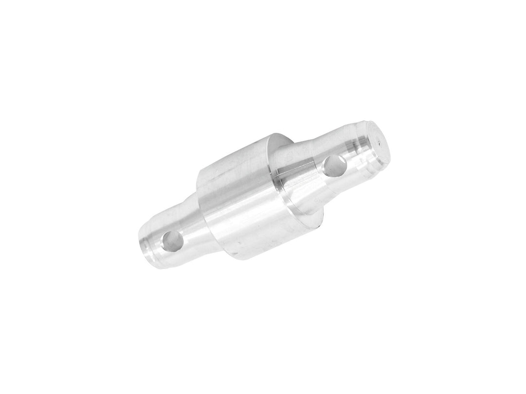 ALUTRUSS QUICK-LOCK Avstandsdel 40mm