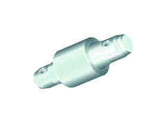 ALUTRUSS QUICK-LOCK avstandsstykke 50mm