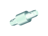 ALUTRUSS QUICK-LOCK Distance Part 50mm