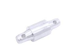 ALUTRUSS QUICK-LOCK avstandsdel 60mm