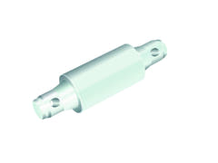 ALUTRUSS QUICK-LOCK avstandsstykke 90mm