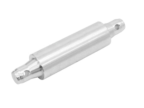 ALUTRUSS QUICK-LOCK Avstandsdeler 145mm