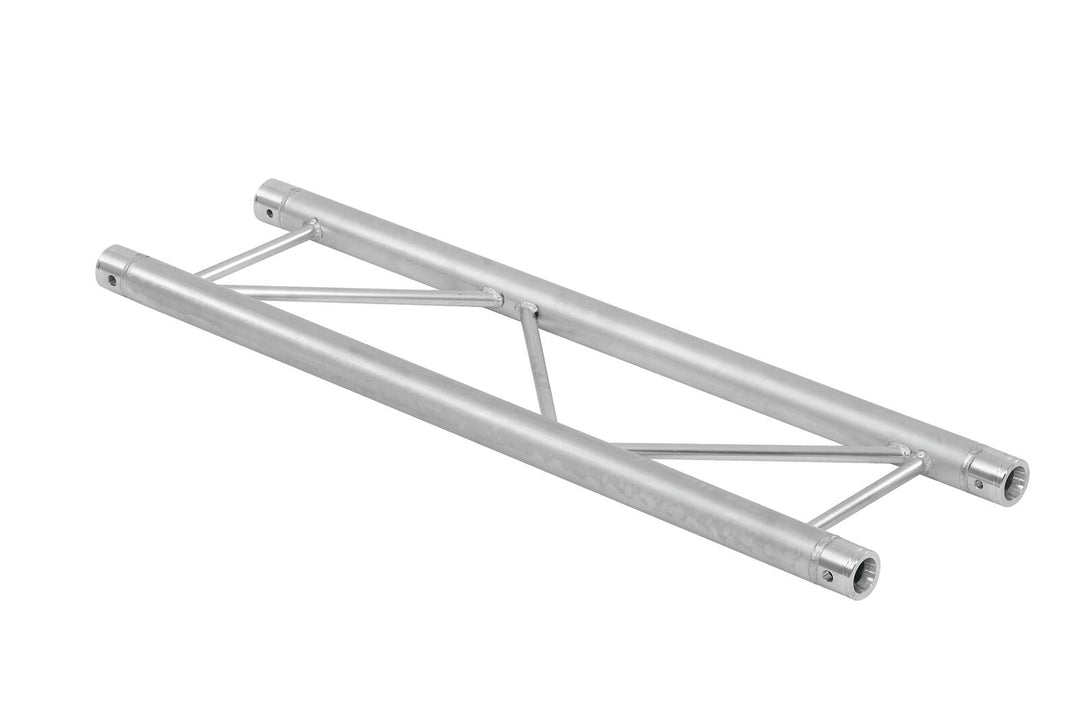 ALUTRUSS BILOCK E-GL22 5000 2-veis kryssbjelke