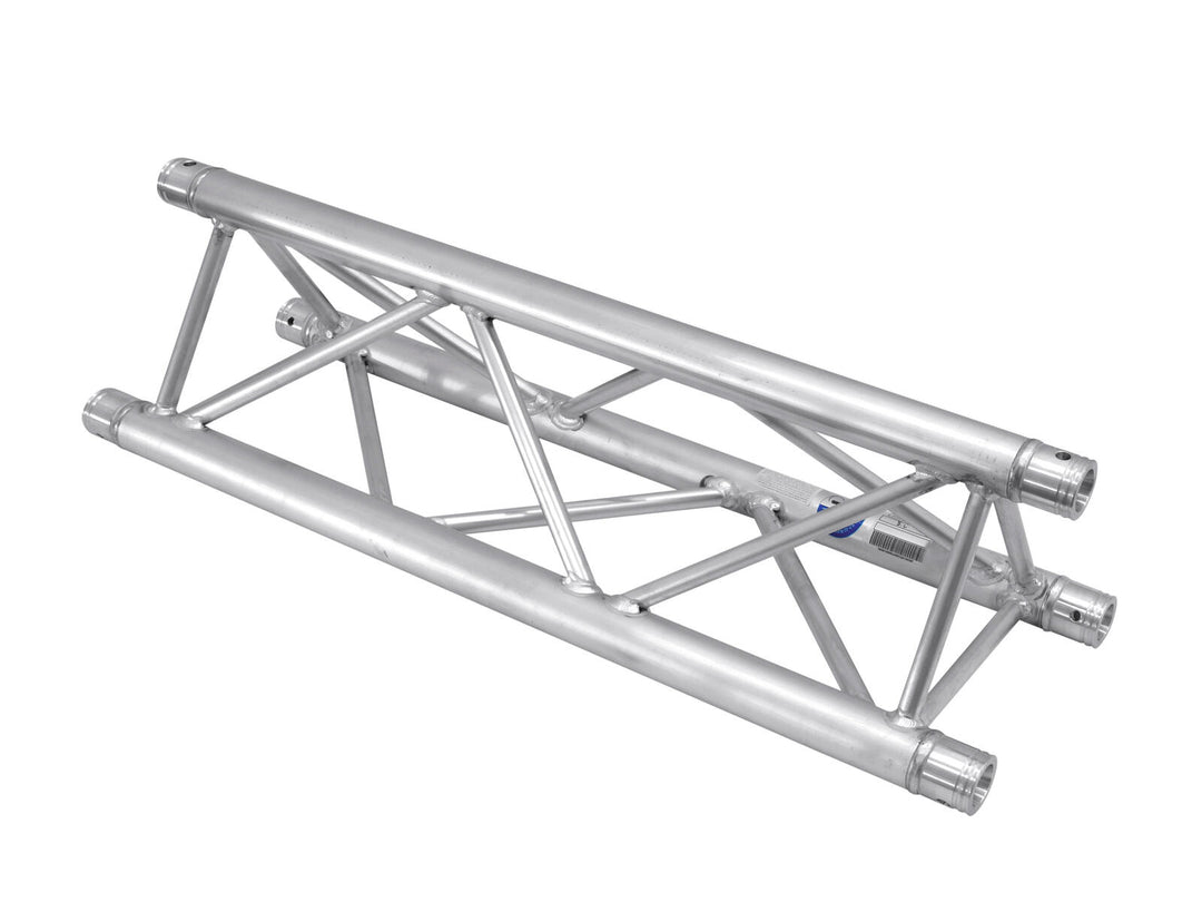 ALUTRUSS TRILOCK E-GL33 1000 3-veis tverrbjelke