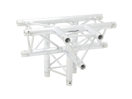 ALUTRUSS TRILOCK E-GL33 T-42 4-veis stykke \/