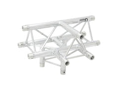ALUTRUSS TRILOCK E-GL33 T-43 4-veis stykke /\