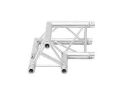 ALUTRUSS TRILOCK 6082AC-21 2-veis hjørne 90°