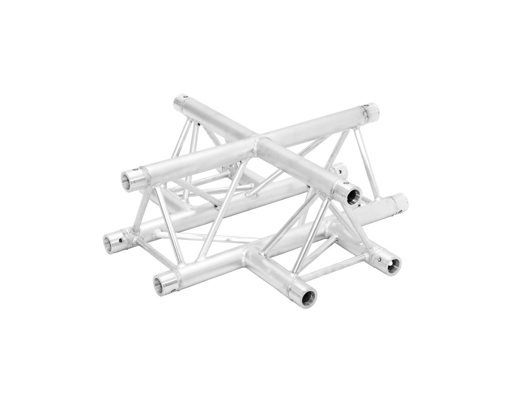 ALUTRUSS TRILOCK 6082AC-41 4-veis kryss