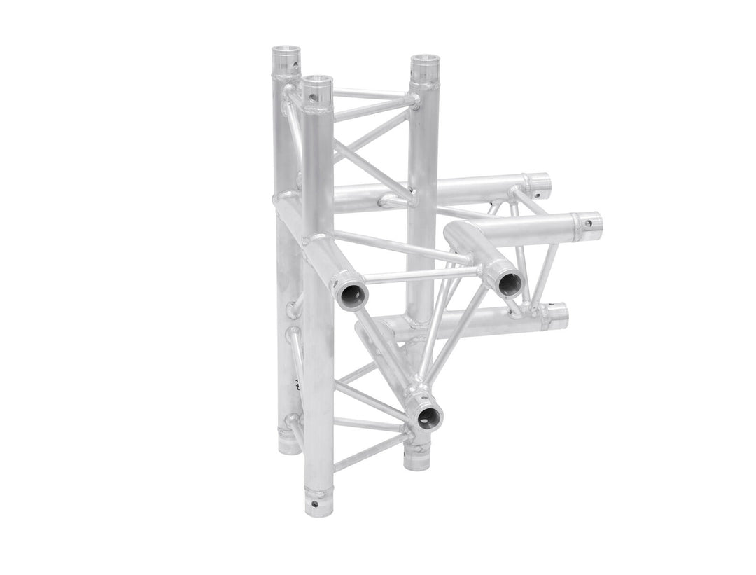 ALUTRUSS TRILOCK 6082AC-44 4-veis Del \/ left