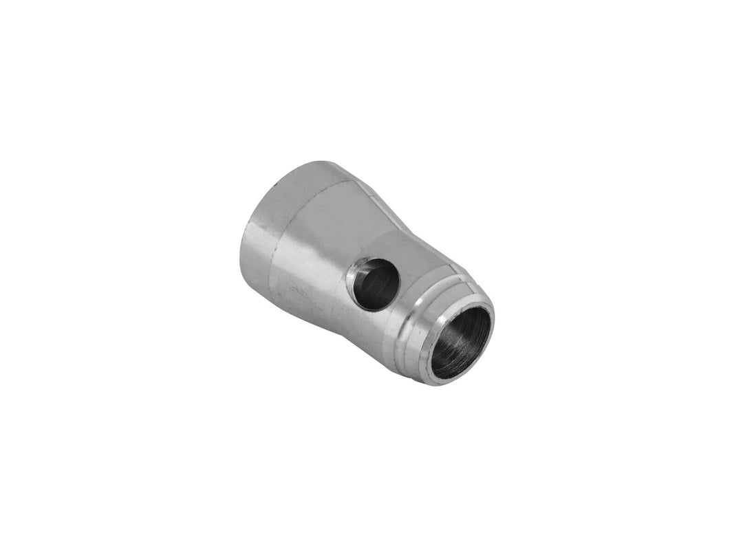 ALUTRUSS Set høyttaleradapter for Quicklock 6082
