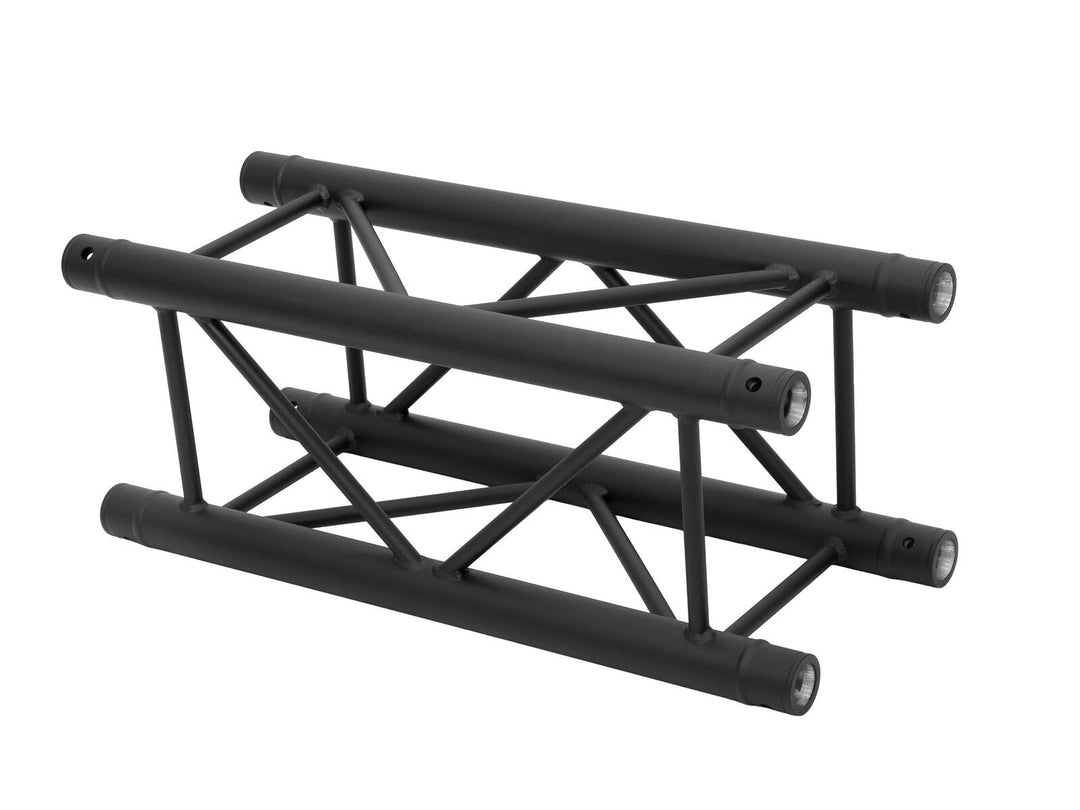 ALUTRUSS QUADLOCK ROAD S6082-710 4-veis kryssbjelke