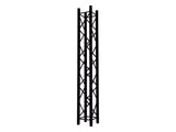 ALUTRUSS QUADLOCK S6082-500 4-way Cross Beam