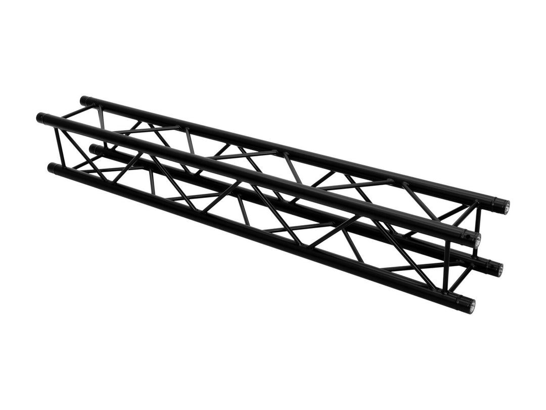 ALUTRUSS QUADLOCK S6082-750 4-veis kryssbjelke