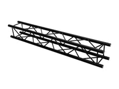 ALUTRUSS QUADLOCK S6082-5000 4-veis kryssbjelke