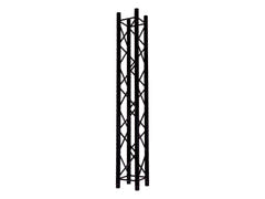 ALUTRUSS QUADLOCK S6082-5000 4-veis kryssbjelke