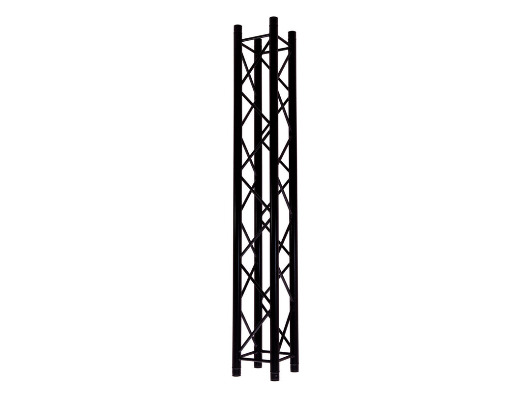 ALUTRUSS QUADLOCK S6082-5000 4-veis kryssbjelke