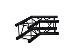 ALUTRUSS QUADLOCK S6082C-22 2-veis Corner 120°