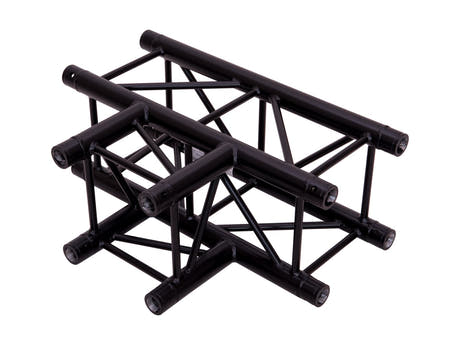 ALUTRUSS QUADLOCK S6082T-35 3-veis T-Piece