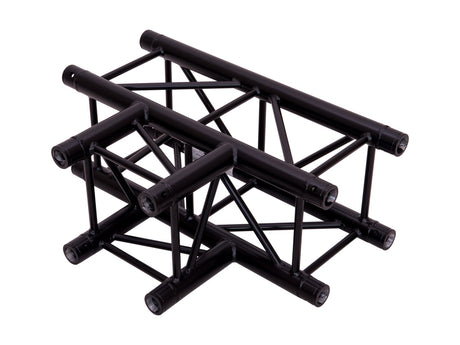 ALUTRUSS QUADLOCK S6082T-35 3-veis T-Piece