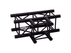 ALUTRUSS QUADLOCK S6082T-35 3-veis T-Piece