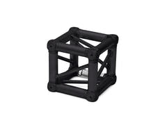 ALUTRUSS QUADLOCK S6082 Universalt kryss