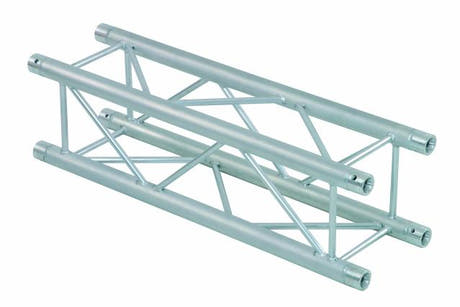 Alutruss QUADLOCK 6082-850 (0,85 m)