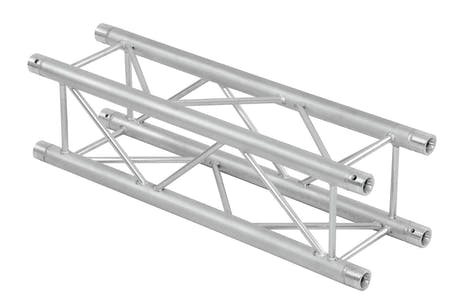 Alutruss QUADLOCK 6082-500 0,5 meter