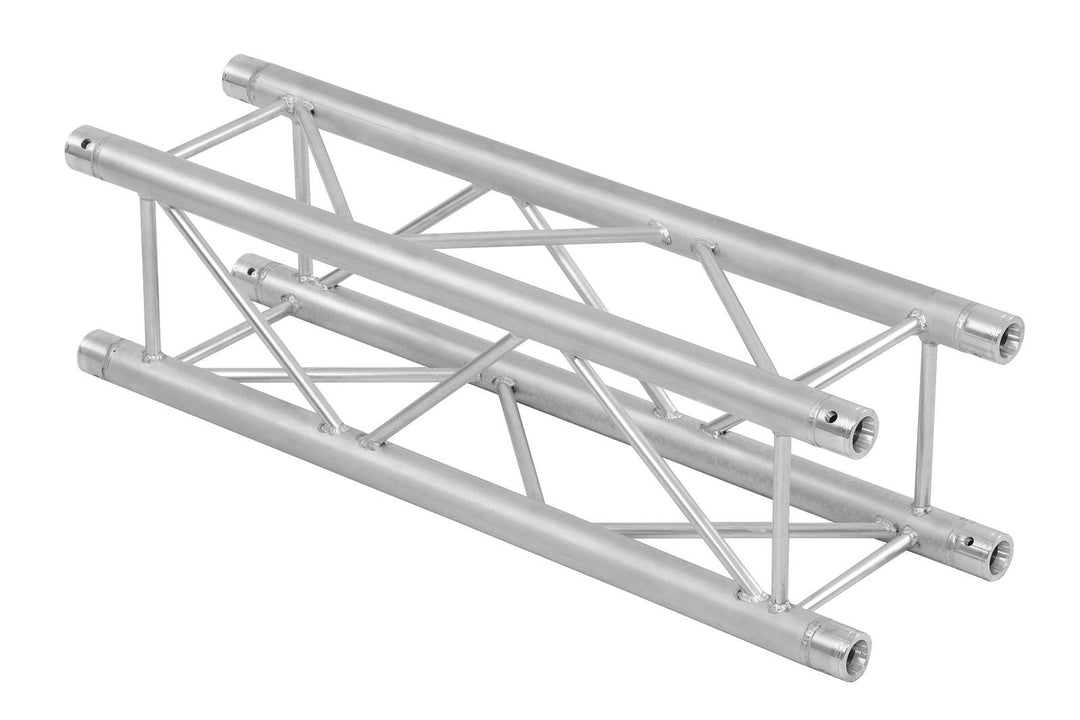 Alutruss QUADLOCK 6082-500 0,5 meter