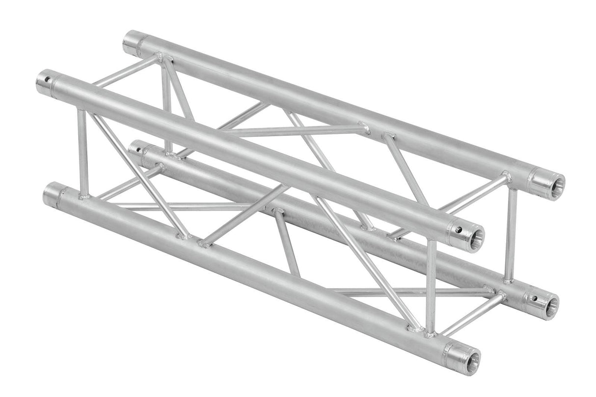 Alutruss QUADLOCK 6082-500 0,5 meter