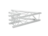Alutruss QUADLOCK 6082C-19 2-veis hjørne (45°)