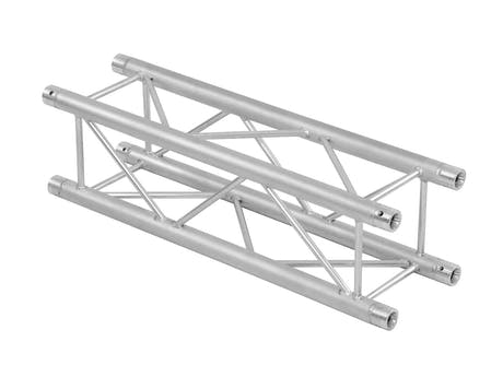 ALUTRUSS QUADLOCK QL-ET34-300 4-way Cross Beam