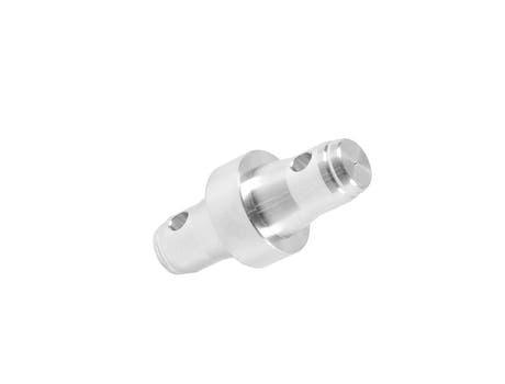 ALUTRUSS QUICK-LOCK GL33-ET34 Avstandsdeler 10mm