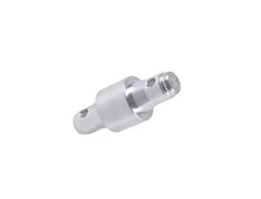 ALUTRUSS QUICK-LOCK GL33-ET34 avstandsdel 30mm