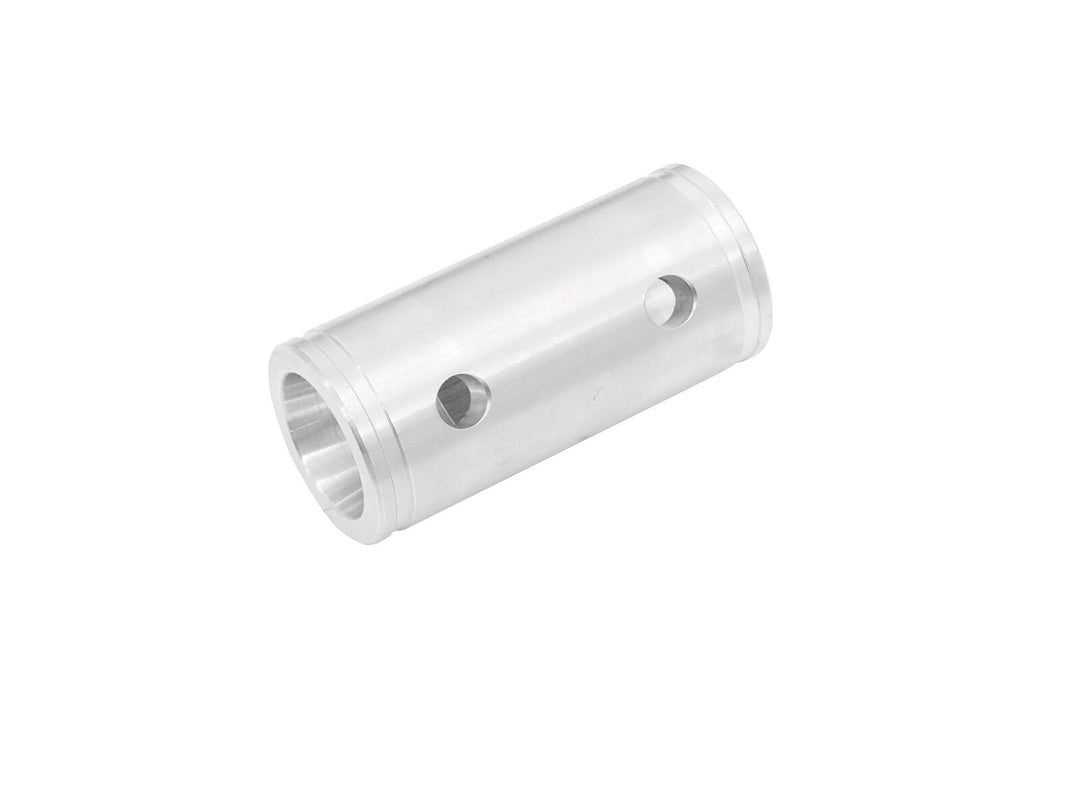 ALUTRUSS QUICK-LOCK GL33-ET34 avstandsdel hunn. 105mm