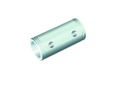 ALUTRUSS QUICK-LOCK GL33-ET34 avstandsdel hunn. 105mm