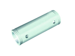 ALUTRUSS QUICK-LOCK GL33-ET34 avstandsdel hunn 145mm