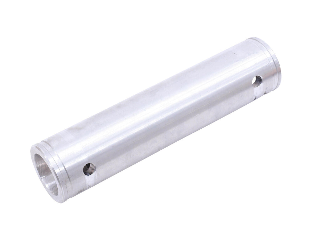 ALUTRUSS QUICK-LOCK GL33-ET34 avstandsdel hunn 210mm