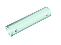 ALUTRUSS QUICK-LOCK GL33-ET34 avstandsdel hunn 210mm