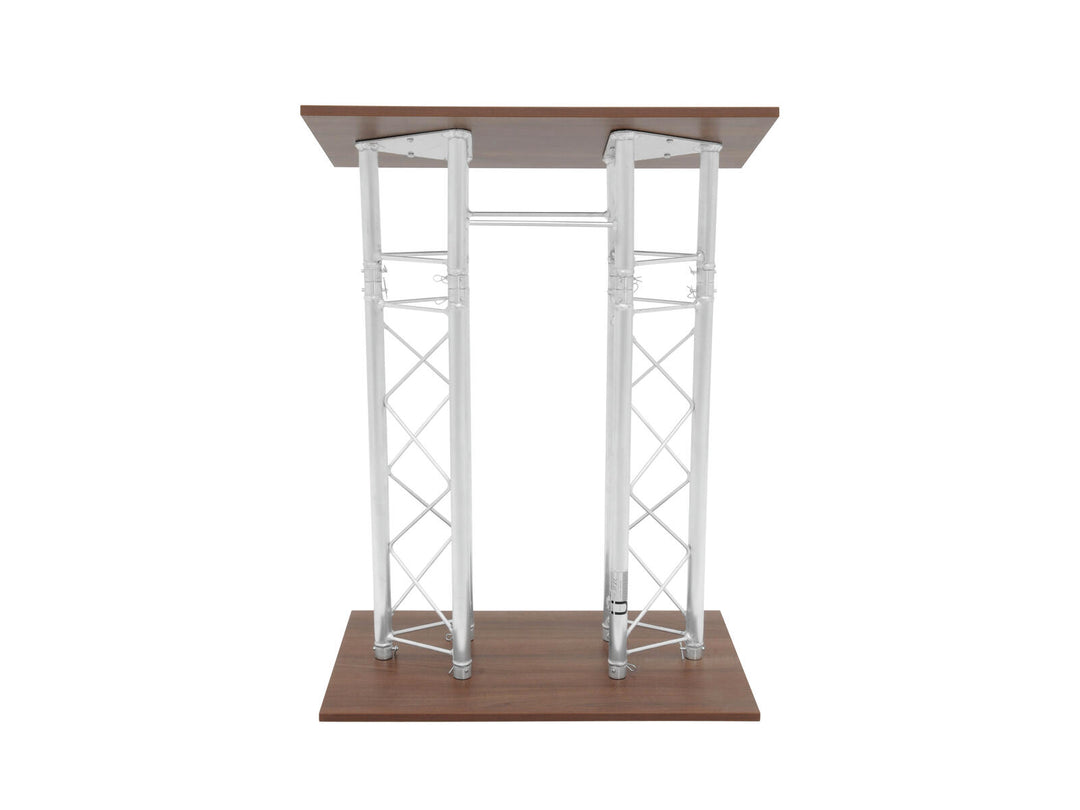 ALUTRUSS RP-1 talerstol