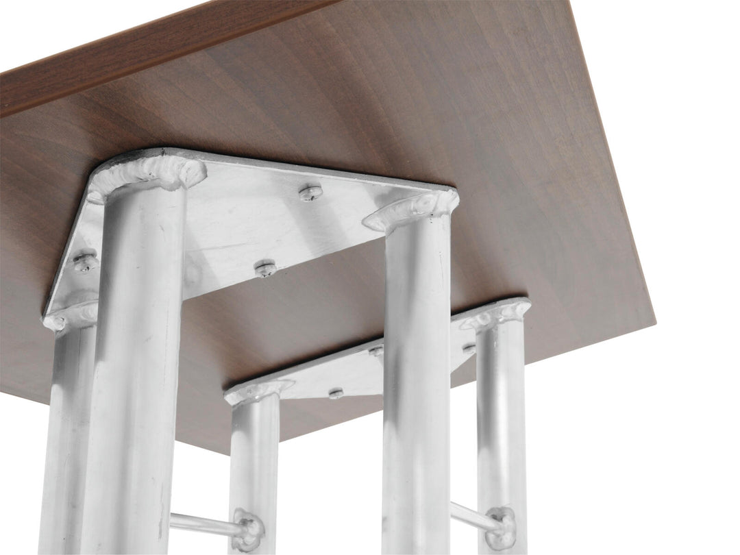ALUTRUSS RP-1 talerstol